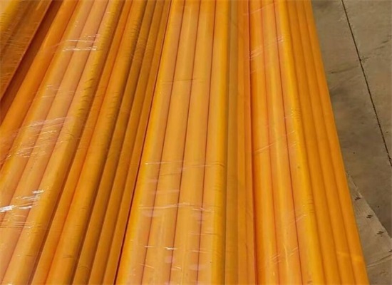 池州燃气涂塑钢管厂家