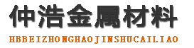 池州涂塑钢管,池州涂塑钢管厂家,池州涂塑复合钢管